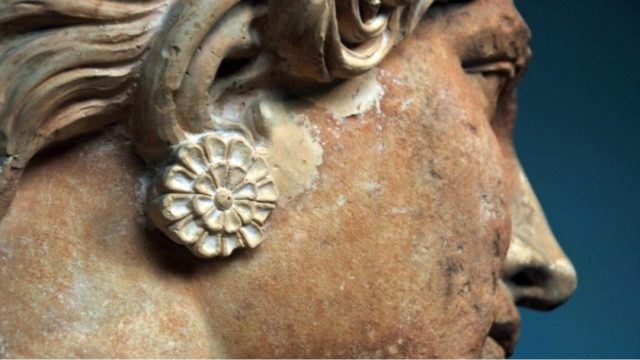 Αρχαίοι Έλληνες: Το μυστικό της νεότητας – 10 τρόποι ευτυχίας που δίδασκαν οι πρόγονοί μας