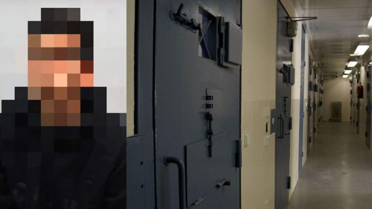Εισαγγελία Ανηλίκων Βόλου: Κατεπείγουσα προκαταρκτική μετά την καταγγελία 17χρονου για ομαδικό βιασμό – «Ο ένας τελείωνε, ο άλλος ξεκινούσε…» (video)