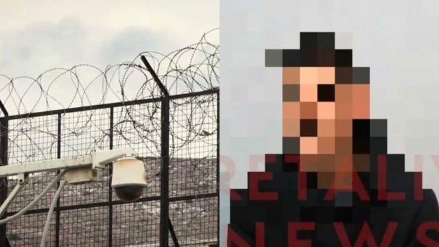 Ομαδικός βιασμός 17χρονου σε φυλακές: Σε άσχημη ψυχολογική κατάσταση το θύμα – «Oι 5 είχαν στοχοποιήσει ένα ακόμα αγόρι και του έκαναν τα ίδια μες στο μπάνιο»