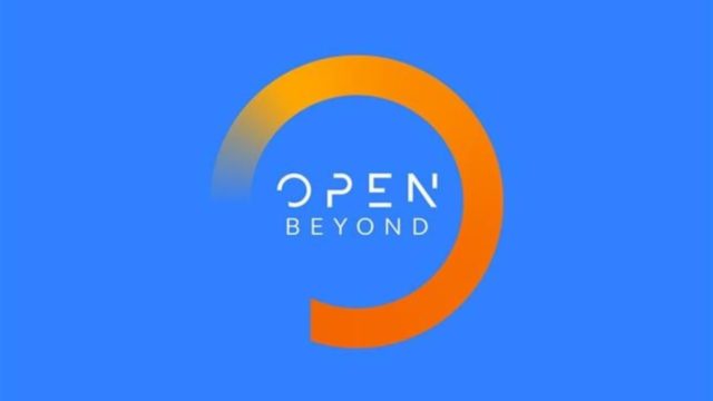 Έσκασε «βόμβα» στο Open: Αυτός είναι ο νέος πρόεδρος του καναλιού μετά την αποχώρηση του Γιάννη Λάτσιου