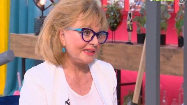 «Εξάντληση» από την Βίκυ Παγιατάκη: Θα υπάρξει κούραση για Λέοντες, Παρθένους και 2 ακόμα ζώδια