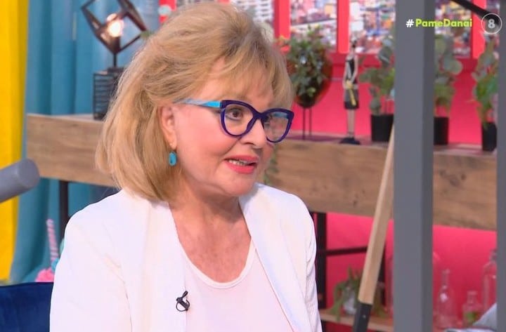 «Εξάντληση» από την Βίκυ Παγιατάκη: Θα υπάρξει κούραση για Λέοντες, Παρθένους και 2 ακόμα ζώδια