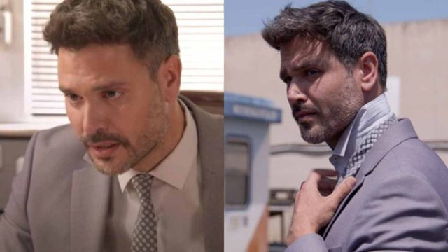 Όλοι οι τηλεθεατές στο Twitter: «Πάρτι» με τους Παγιδευμένους – «Μου έκοψε στα δύο την καρδιά…»