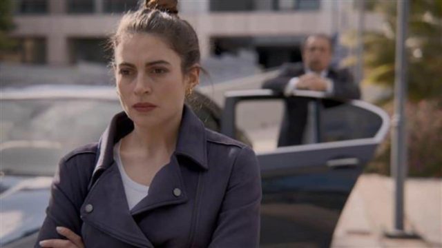 Παγιδευμένοι Spoiler: «Ξύπνησα αργά τη νύχτα… Ηταν δίπλα μου νεκρός» – Η Άννα τιμωρεί τον Δημήτρη με τη συμπεριφορά της