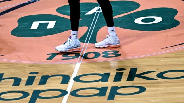 Μπλόκο της ΕΟΕ στη συνεδρίαση για την παραχώρηση του ΟΑΚΑ στον Παναθηναϊκό!