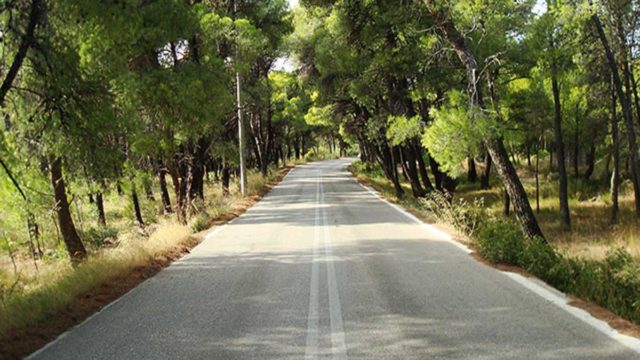 5+2 μέρη για family friendly μονοήμερες στην Αττική