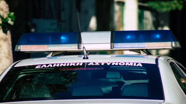 Καβάλα: Προφυλακιστέος ο 52χρονος για το βιασμό της ανήλικης κόρης του επί 18 χρόνια