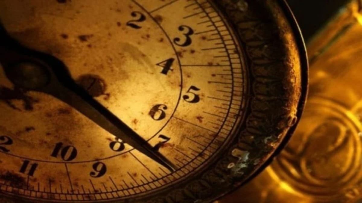 Τα σημαντικότερα γεγονότα που έγιναν σαν σήμερα, 31 Μαΐου!