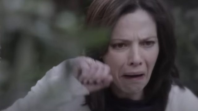 Σασμός Spoiler: Ο Μαθιός ομολογεί στη Βασιλική την αλήθεια για τον φόνο του Στεφανή – Η πιο σκληρή σκηνή πριν παιχτεί στην τηλεόραση
