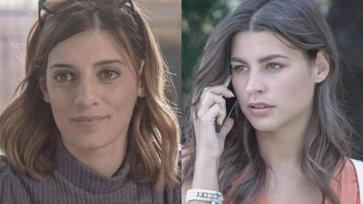 Σασμός Spoiler: «Είμαι έγκυος» – Θα καταφέρει να παντρευτεί τον άντρα της ζωής της;