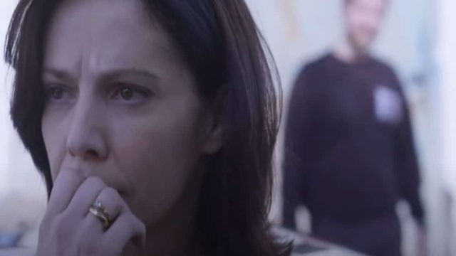 Σασμός Spoiler: Η Καλλιόπη μαθαίνει όλη την αλήθεια για τον Πετρή – Η συγκλονιστική σκηνή πριν παιχτεί στην τηλεόραση