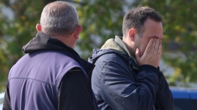 Νέο μακελειό στη Σερβία: Θρήνος στα χωριά που σκόρπισε τον θάνατο ο 21χρονος – Πώς έγινε το μακελειό με τους 10 νεκρούς