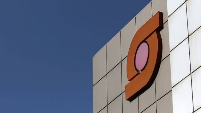 Νεύρα των πελατών με τον Σκλαβενίτη: Αντιδράσεις εναντίον της γνωστής αλυσίδας