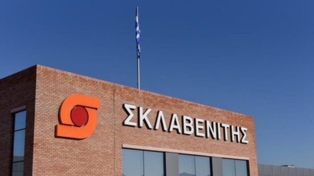 Η εξαγορά κορυφαίας αλυσίδας από τον Σκλαβενίτη που άλλαξε το σκηνικό: Έτσι φάνηκε το «χτίσιμο» της «αυτοκρατορίας»