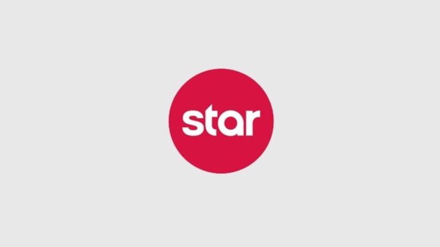 Έντονος προβληματισμός στο Star…