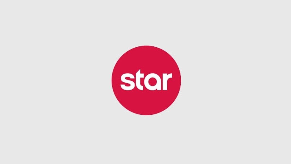 Έντονος προβληματισμός στο Star…