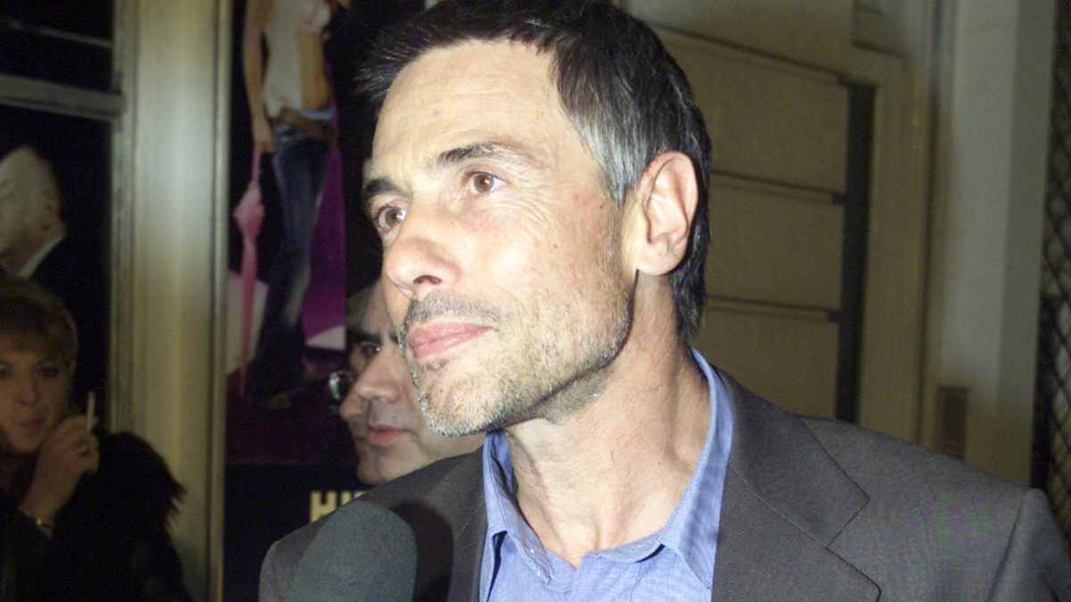 Καταπέλτης ο Σταύρος Ζαλμάς: «Έχουν περάσει μεγάλοι αλήτες από τη δημοσιογραφία, γράφτηκαν κτηνωδίες για…»