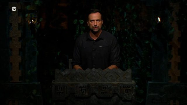 Survivor All Star spoiler 15/5: Έχει μπει… στο μάτι του κυκλώνα – Αυτός είναι ο πρώτος υποψήφιος προς αποχώρηση