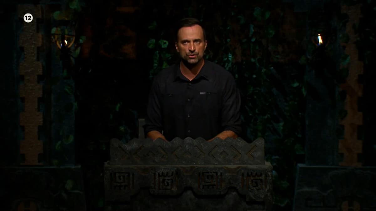 Survivor All Star spoiler 15/5: Έχει μπει… στο μάτι του κυκλώνα – Αυτός είναι ο πρώτος υποψήφιος προς αποχώρηση
