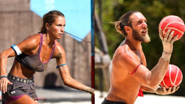 Survivor All Star spoiler 16/5: Πέφτουν κορμιά για την επιβίωση και τη βιλάρα! Αυτή η ομάδα κερδίζει τη δεύτερη ασυλία μαζί με το τρομερό έπαθλο