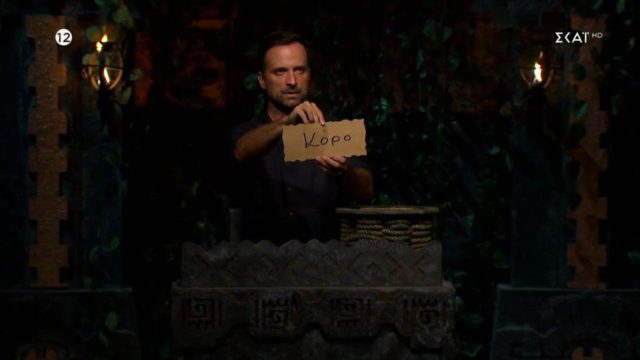 Survivor All Star spoiler 16/5: Έρχεται το πιο μεγάλο θρίλερ! Αυτοί είναι όλοι οι υποψήφιοι προς αποχώρηση