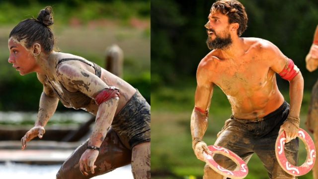 Survivor All Star spoiler 17/05, ΟΡΙΣΤΙΚΟ: Αυτή η ομάδα κερδίζει το σπουδαίο έπαθλο της ημέρας!