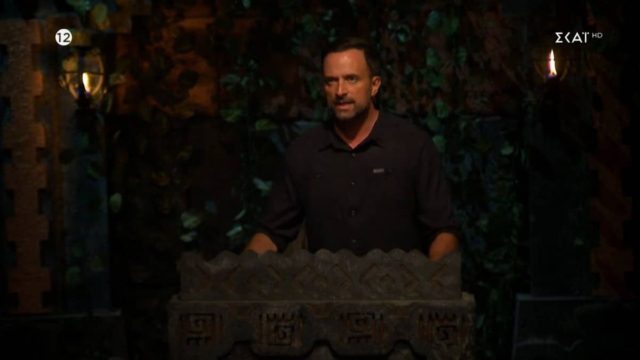 Survivor All Star spoiler 3/5: Αίμα και άμμος στο συμβούλιο! Αυτοί είναι όλοι οι υποψήφιοι προς αποχώρηση