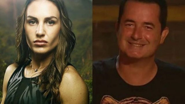 Νέα βόμβα Ατζούν στο Survivor – Επιστρέφουν Δαλάκα και 3 ακόμα παλιοί παίκτες!