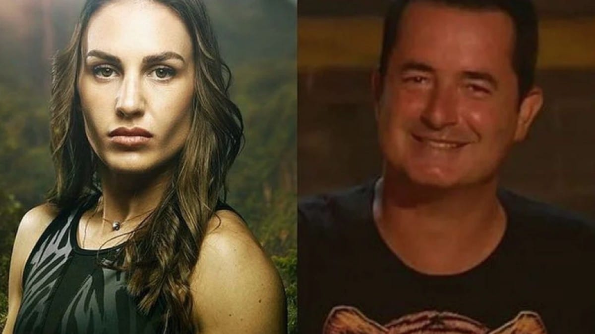 Νέα βόμβα Ατζούν στο Survivor – Επιστρέφουν Δαλάκα και 3 ακόμα παλιοί παίκτες!