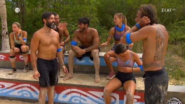 Κορυφαίο όνομα εκτός Survivor – Γυναίκα και Διάσημη η επόμενη αποχώρηση