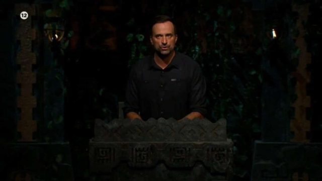 Survivor All Star spoiler 15/5, ΟΡΙΣΤΙΚΟ: Έχει μπει στο… μάτι του κυκλώνα – Αυτός είναι ο πρώτος υποψήφιος προς αποχώρηση