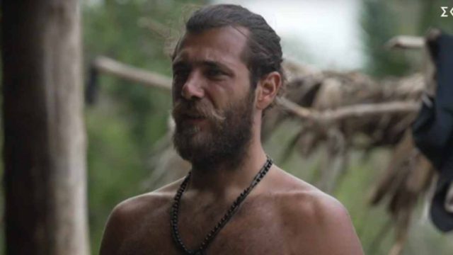 Survivor All Star trailer 25/5: Ξέσπα ο Νίκος Μπάρτζης – «Είναι εμμονικοί μαζί μου…» – Το δώρο του Ατζούν στους παίκτες (Video)