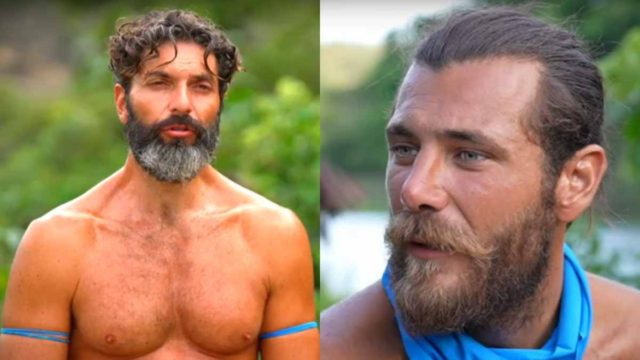 Survivor All Star trailer 8/5: Στο στόχαστρο ο Νίκος Μπάρτζης – Έξαλλος ο Μαρτίκας – «Είναι ειδήμονας στο…» (Video)