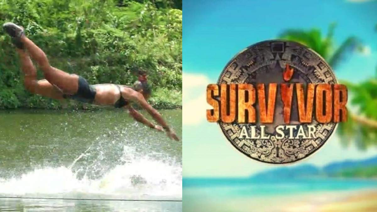 Survivor All Star spoiler 7/5: Καταρρέουν όλοι! Αυτός είναι ο πρώτος υποψήφιος προς αποχώρηση