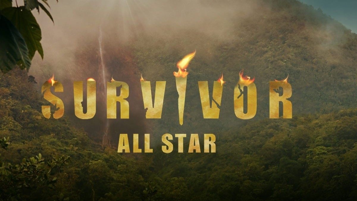Survivor All Star Spoiler 23/5: Αυτός είναι ο πρώτος υποψήφιος προς αποχώρηση