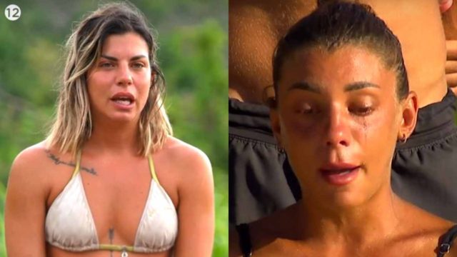 Survivor All Star Highlights 28/5: Το μεγάλο έπαθλο, η ενόχληση της Σταυρούλας και τα σχόλια στο Twitter