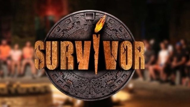 Η τραγική ιστορία του νικητή Survivor στο MEGA – Σκοτώθηκε με τα… χρήματα που κέρδισε