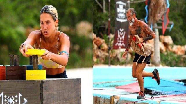 Survivor All Star spoiler 02/05: Έχουμε ισοψηφία! Αυτοί είναι οι επόμενοι υποψήφιοι προς αποχώρηση!