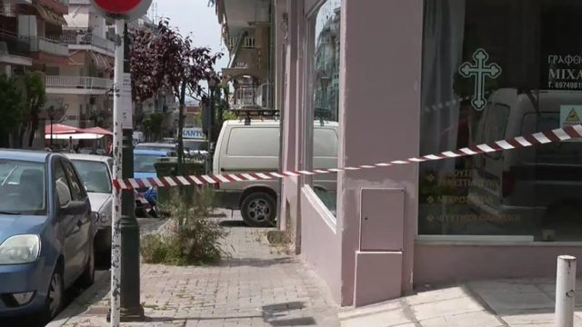 Θάνατος 52χρονου στη Θεσσαλονίκη: Στον εισαγγελέα τα αδέλφια από την Αρμενία – «Δεν είχαν πρόθεση, φταίει η κακιά στιγμή»