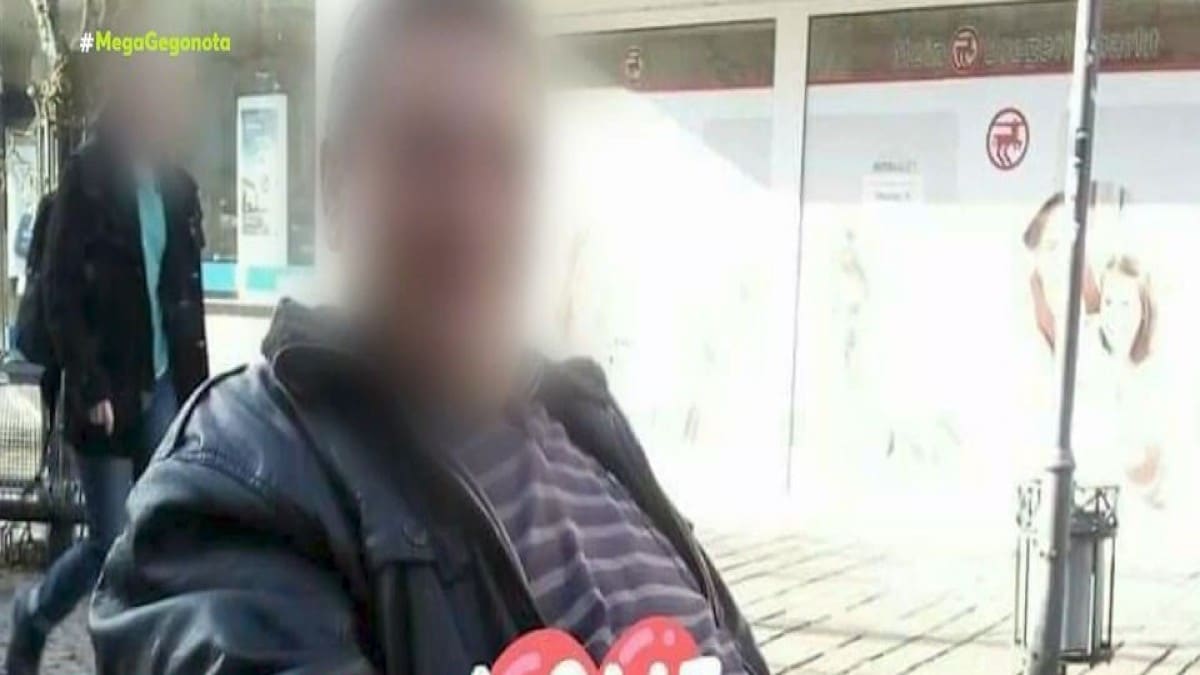 Θεσσαλονίκη: Ανατροπή δεδομένων! Παθολογικά τα αίτια θανάτου του 52χρονου που ξυλοκοπήθηκε από δύο αδέρφια (Video)