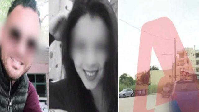 Τραγωδία στην Άρτα: Η διαδρομή “θανάτου”! Αυτή είναι η μοιραία πορεία του 37χρονου πατέρα που ξέχασε το μωρό για ώρες μέσα στο αυτοκίνητο και ξεψύχησε