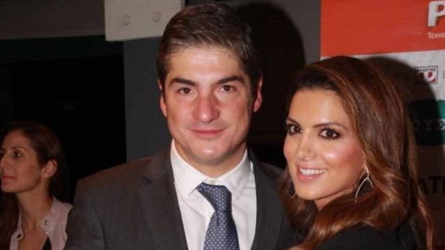 Ζήλια και «καρφιά» από Σταματίνα Τσιμτσιλή: «Ο Θέμης έχει όλο ασκούμενες…»