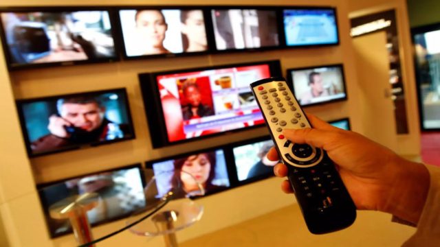 Τηλεθέαση 27/5: Τα σάρωσε όλα στην πρωινή ζώνη – Το πρόγραμμα που έκανε σαββατιάτικο «σαματά»