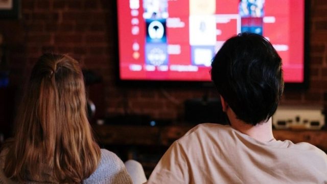 Τηλεθέαση 22/5: Εκλογική «θύελλα» – Σοκ με τα νούμερα των καναλιών στον απόηχο της κάλπης!