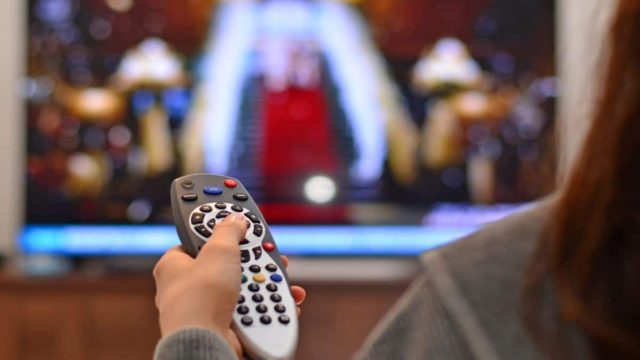 Πολιτικό «ντέρμπι» με την τηλεθέαση της Τετάρτης (10/5) – Ποιο κανάλι κέρδισε τα πρωτεία στην τηλεμαχία των πολιτικών αρχηγών;