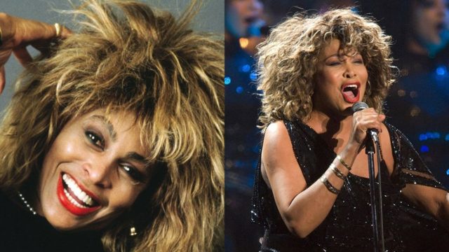 Tina Turner: Αποκάλυψη «βόμβα» για τον θάνατο της «βασίλισσας του ροκ εν ρολ»