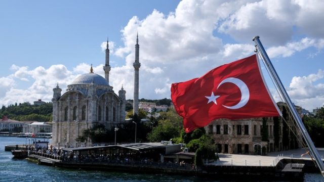Τουρκία: Φόβοι για capital controls – Πολίτες βρέθηκαν προ εκπλήξεως όταν πήγαν στα ATM