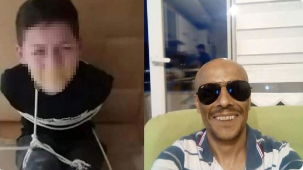 Φρίκη στην Τουρκία: Επιστάτης απήγαγε 12χρονο – Ζήτησε λίτρα 400.000 ευρώ και τον στραγγάλισε μέχρι θανάτου σε υπόγειο (photos)