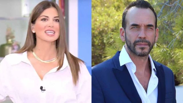 Στα «μαχαίρια» Τσιμτσιλή – Μουζουράκης: «Προπληρώσαμε τετραψήφιο ποσό για…»