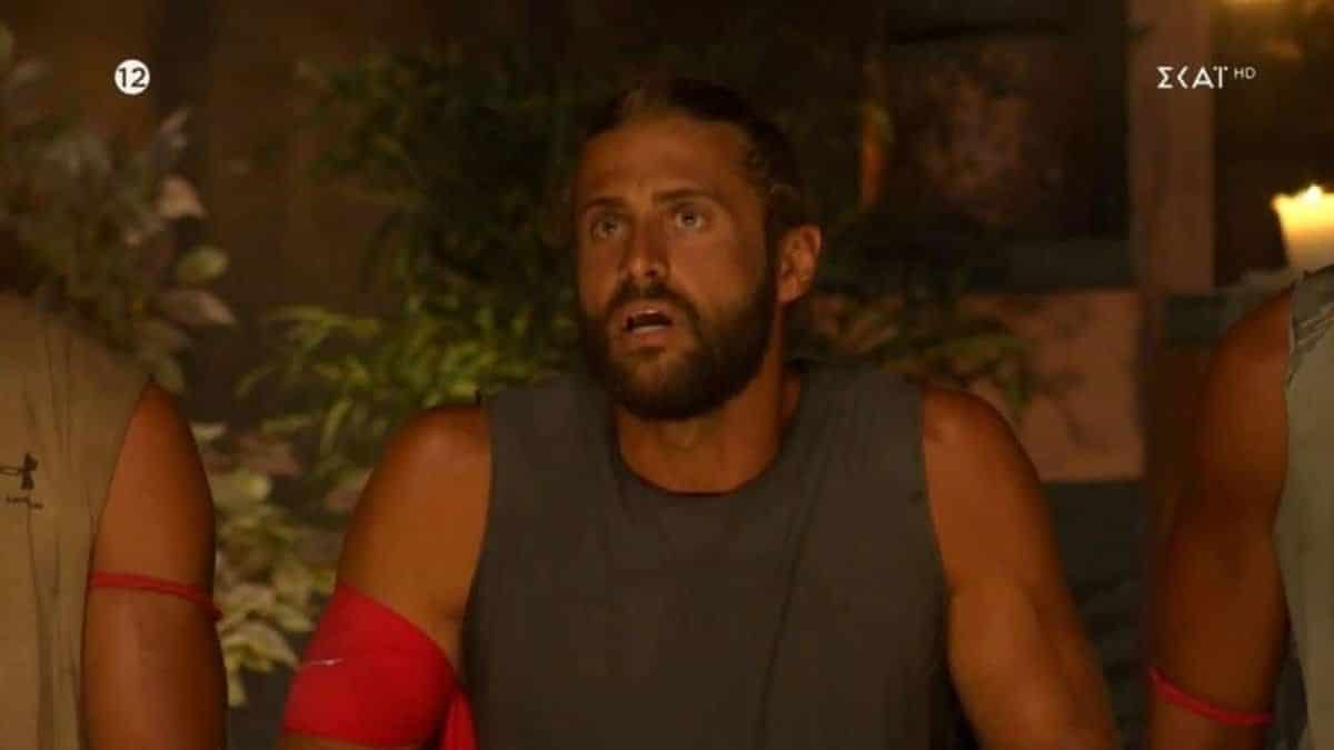 Survivor All Star highlights 16/5: «Πάγωσαν» με την ανακοίνωση του Γιώργου Λιανού – Η σπόντα της Σταυρούλας για τον Βασάλο!